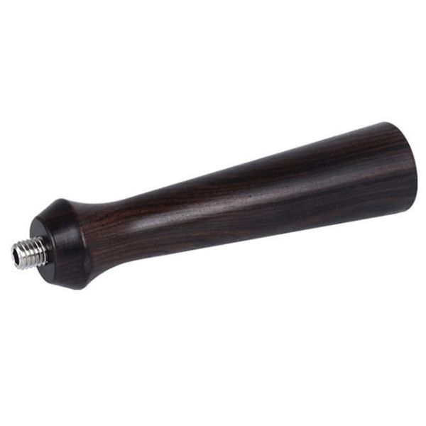 coffee filters m10 portafilter handle espresso machine wooden maker cafe tools accessories for barista
coffee filters m10 portafilter handle espresso machine wooden maker cafe tools accessories for barista