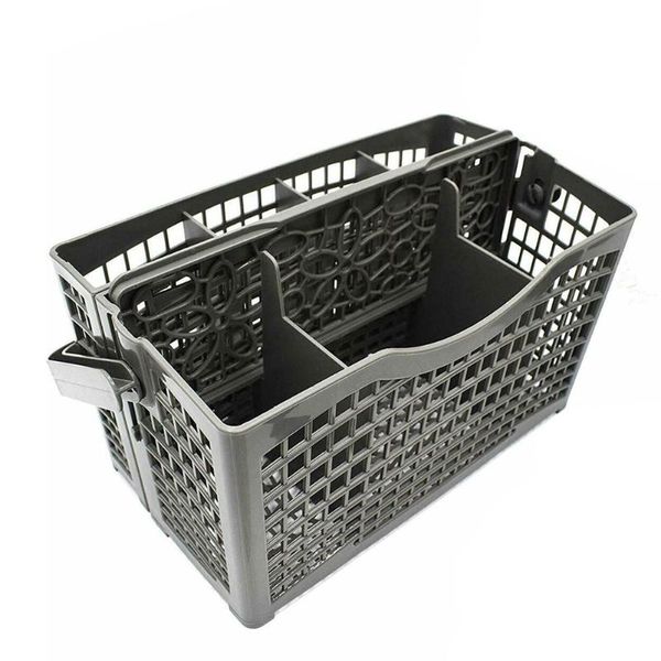 hanging baskets dishwasher silverware basket universal clean dirty magnets sign utensil cutlery holder 66cy
hanging baskets dishwasher silverware basket universal clean dirty magnets sign utensil cutlery holder 66cy