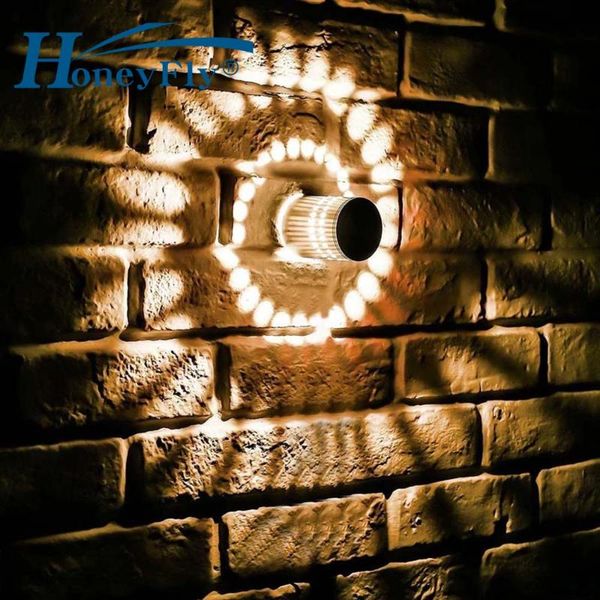 honeyfly spiral hole led wall light rgb effect lamp remote controller colorful wandlamp for party bar lobby ktv home deco
honeyfly spiral hole led wall light rgb effect lamp remote controller colorful wandlamp for party bar lobby ktv home deco