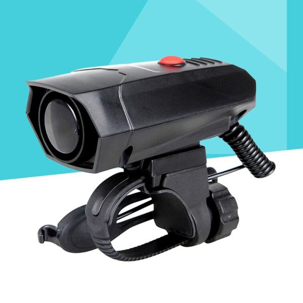 bike horns bicycle electronic with 2 led light 6 sounds cycling handlebar ring bell horn air alarm without batteries
bike horns bicycle electronic with 2 led light 6 sounds cycling handlebar ring bell horn air alarm without batteries