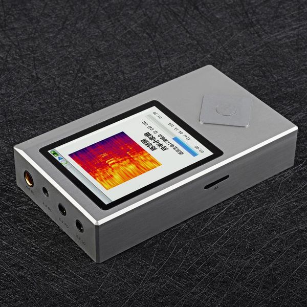 & mp4 players z4 portable mp3 music player dual es9038q2m hifi usb dac amp bluetooth 5.1 car digital 2.5/4.4mm balanced coaxial output
& mp4 players z4 portable mp3 music player dual es9038q2m hifi usb dac amp bluetooth 5.1 car digital 2.5/4.4mm balanced coaxial output