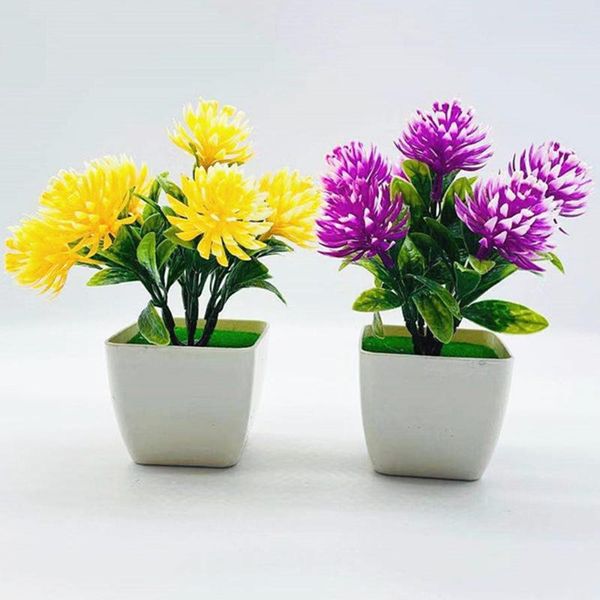 decorative flowers & wreaths artificial flower grass potted plants plastic chrysanthemum landscape home floral decor wedding garden
decorative flowers & wreaths artificial flower grass potted plants plastic chrysanthemum landscape home floral decor wedding garden