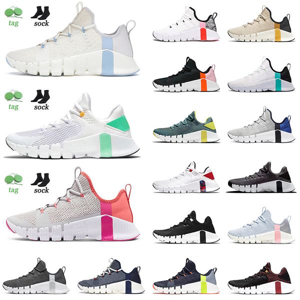 metcon 4 mens women running shoes pale ivory light orewood brown anthracite team orange iron grey tennis fire pink trainers outdoor sneakers
metcon 4 mens women running shoes pale ivory light orewood brown anthracite team orange iron grey tennis fire pink trainers outdoor sneakers