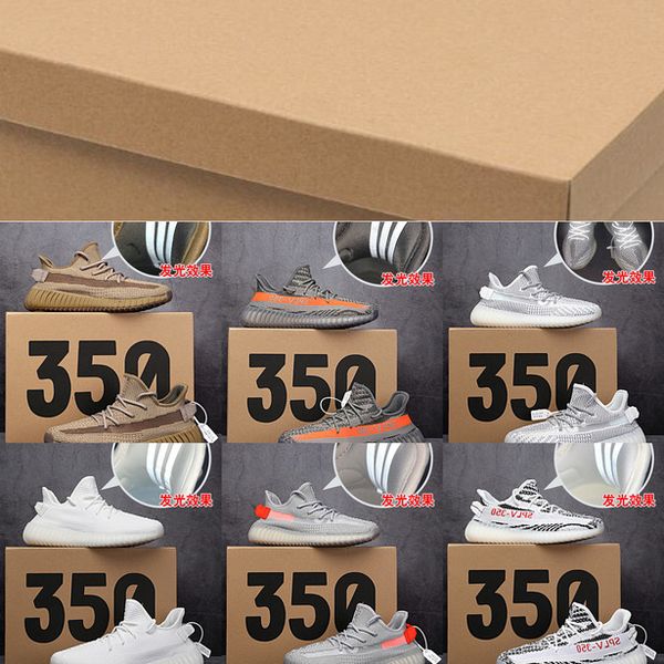 beluga 2021 new fashion boost shoes 350 v2 sneakers women men 35-45 runningCE7P, Package box
beluga 2021 new fashion boost shoes 350 v2 sneakers women men 35-45 runningCE7P, Package box