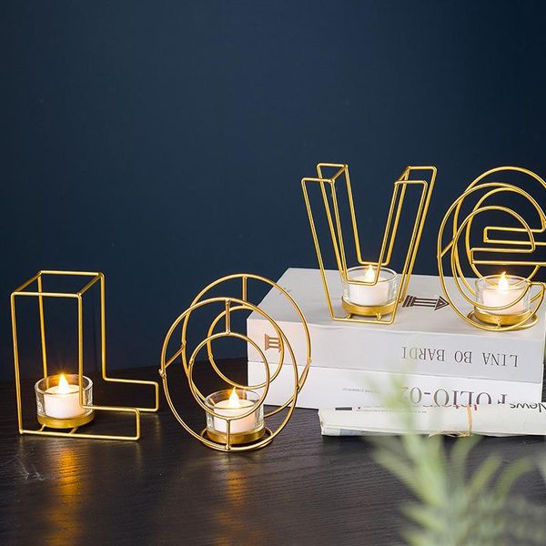candle holders gold christmas wedding holder decor iron matching cup small tealight candelabros home decoration
candle holders gold christmas wedding holder decor iron matching cup small tealight candelabros home decoration