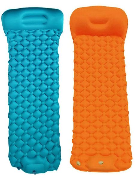 outdoor pads camping sleeping pad inflatable air mattresses mat furniture bed ultralight cushion hiking trekking self inflating
outdoor pads camping sleeping pad inflatable air mattresses mat furniture bed ultralight cushion hiking trekking self inflating