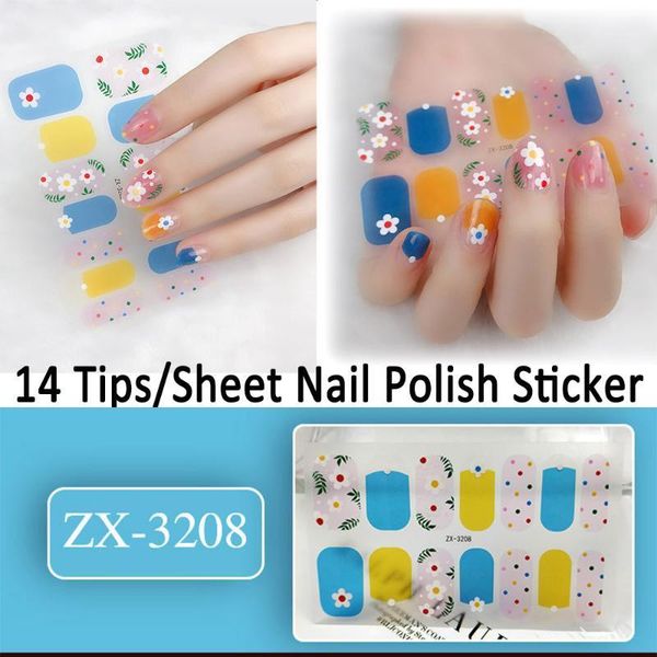 flower decorations nail sticker full stickers waterproof environmentally decal water multicolor polish film1, Black
flower decorations nail sticker full stickers waterproof environmentally decal water multicolor polish film1, Black