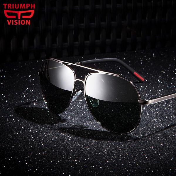 driving sunglasses men green lens classic timeless design lunette uv400 cool polarized male sun glasses, White;black
driving sunglasses men green lens classic timeless design lunette uv400 cool polarized male sun glasses, White;black
