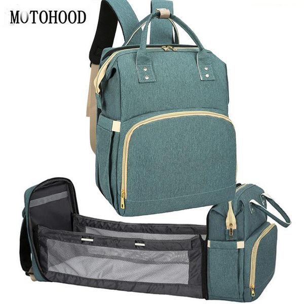 diaper bags motohood mummy maternity nappy bag large capacity travel backpack nursing for baby care women's fashion
diaper bags motohood mummy maternity nappy bag large capacity travel backpack nursing for baby care women's fashion