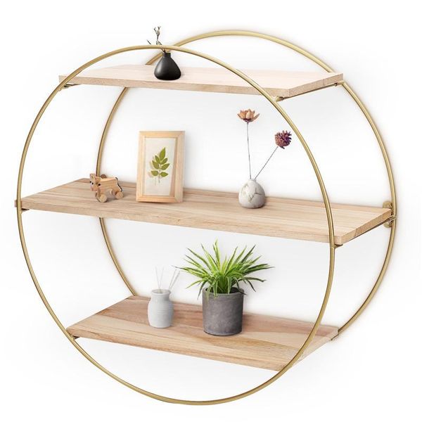 hooks & rails wall shelf rustic wood floating shelves,decorative for bedroom, living room, bathroom, kitchen, office and more
hooks & rails wall shelf rustic wood floating shelves,decorative for bedroom, living room, bathroom, kitchen, office and more