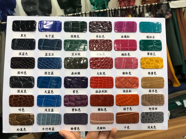 guangzhou level factory direct handmade version original togo or epsom leather craftsmanship hardware by reservation only
guangzhou level factory direct handmade version original togo or epsom leather craftsmanship hardware by reservation only