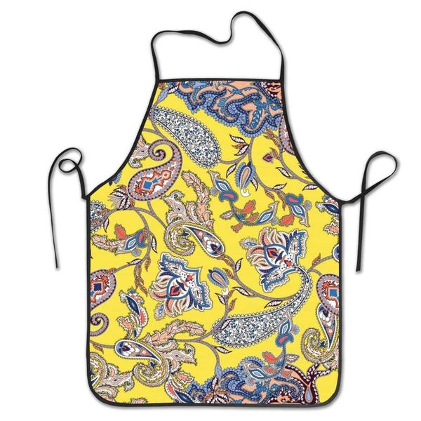 paisley cooking kitchen baking gardening haircut cute apron funny bib aprons for women men chef
paisley cooking kitchen baking gardening haircut cute apron funny bib aprons for women men chef