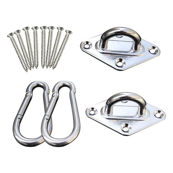hooks & rails 12pcs/set hammock hanging set hook and ring for bracket swing tool kits lb88
hooks & rails 12pcs/set hammock hanging set hook and ring for bracket swing tool kits lb88