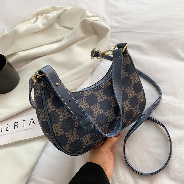 70% factory store portable guochao 2021 fashion texture single shoulder autumn versatile ins messenger armpit bag
70% factory store portable guochao 2021 fashion texture single shoulder autumn versatile ins messenger armpit bag