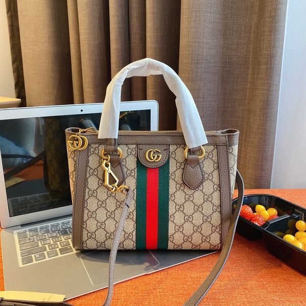 guuci luxury designer 5a quality shoulder bag tote genuine leather marmont p190 women's men crossbody bags handbags wallet handbag tote
guuci luxury designer 5a quality shoulder bag tote genuine leather marmont p190 women's men crossbody bags handbags wallet handbag tote