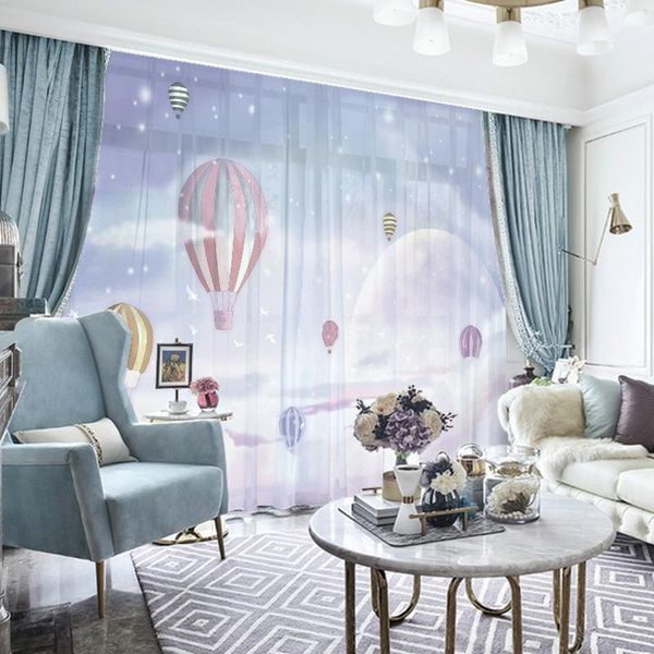 curtain & drapes custom chiffon window drape hangings for nursery kids children living room elephant floral khaki gray brown pink blue
curtain & drapes custom chiffon window drape hangings for nursery kids children living room elephant floral khaki gray brown pink blue