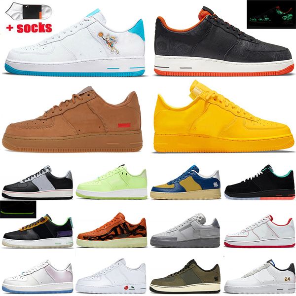 men women 1 one low designer running shoes cactus jack white off mca moma halloween glow in the dark beige black skeleton wheat uv reactive
men women 1 one low designer running shoes cactus jack white off mca moma halloween glow in the dark beige black skeleton wheat uv reactive