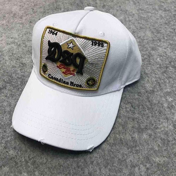 new luxury designer cap dad hats baseball for men and women famous brands cotton adjustable sport golf curved hat 10030, Blue;gray
new luxury designer cap dad hats baseball for men and women famous brands cotton adjustable sport golf curved hat 10030, Blue;gray