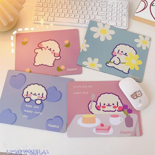 keyboard covers minkys kawaii bear antiskid waterproof desk mat mouse pad computer school office stationery accessories
keyboard covers minkys kawaii bear antiskid waterproof desk mat mouse pad computer school office stationery accessories