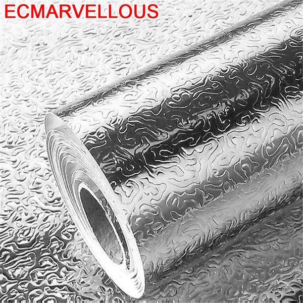 wallpapers paper po fotobehang behang for bedroom wall tapiz oil proof pared waterproof papel de parede papier peint kitchen wallpaper
wallpapers paper po fotobehang behang for bedroom wall tapiz oil proof pared waterproof papel de parede papier peint kitchen wallpaper