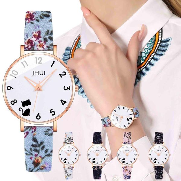 wristwatches women belt watch analog arabic digital quartz luxury temperament easy to read numerals simple 2021, Slivery;brown
wristwatches women belt watch analog arabic digital quartz luxury temperament easy to read numerals simple 2021, Slivery;brown