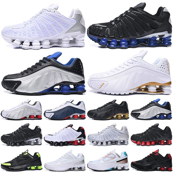 tl running shoes men women black gold white silver speed red lime blast enigma royal blue pure platinum chrome mens outdoor trainers sports
tl running shoes men women black gold white silver speed red lime blast enigma royal blue pure platinum chrome mens outdoor trainers sports