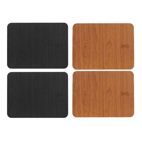 mouse pads & wrist rests wireless charging mat,(30 x 22cm) professional gaming soft mat, wood grain non-slip keyboard mat,10w
mouse pads & wrist rests wireless charging mat,(30 x 22cm) professional gaming soft mat, wood grain non-slip keyboard mat,10w