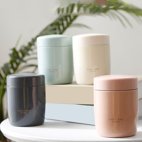 water bottles stainless steel braised cup food vacuum flask for kids lunch box portable soup containers flasks thermocup
water bottles stainless steel braised cup food vacuum flask for kids lunch box portable soup containers flasks thermocup
