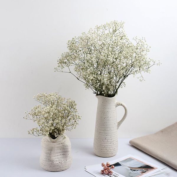 80g/bunch colorful real preserved flowers gypsophila decor home wedding bouquet mothers day gift craft natural dry flower decorative & wreat
80g/bunch colorful real preserved flowers gypsophila decor home wedding bouquet mothers day gift craft natural dry flower decorative & wreat