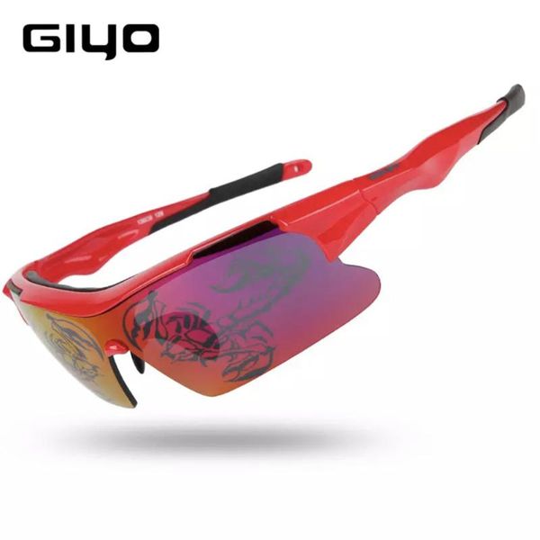 outdoor eyewear giyo import material cycling running riding sport sunglasses professional mtb bike glasses goggles
outdoor eyewear giyo import material cycling running riding sport sunglasses professional mtb bike glasses goggles