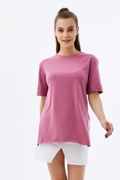 women's t-shirt dried roses woman slit neck short-sleeved sport stylish 2021 fashion, White
women's t-shirt dried roses woman slit neck short-sleeved sport stylish 2021 fashion, White