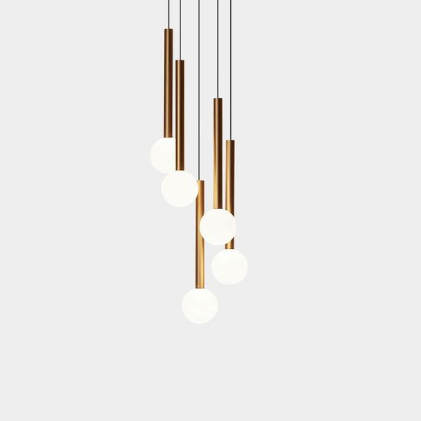 pendant lamps postmodern minimalist glass chandelier living room dining model bedroom
pendant lamps postmodern minimalist glass chandelier living room dining model bedroom