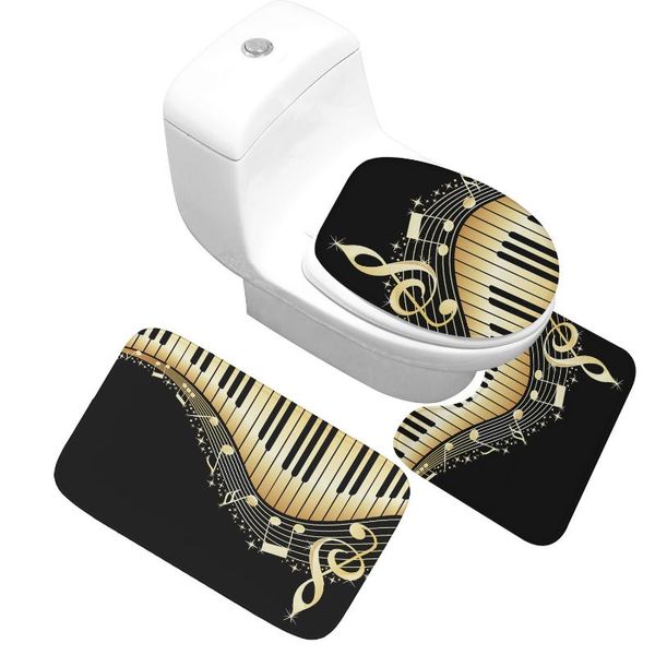 modern carpet for bathroom 3pcs water absorbent mat printed toilet bath mats anti slip wc set washable soft shower rugs
modern carpet for bathroom 3pcs water absorbent mat printed toilet bath mats anti slip wc set washable soft shower rugs