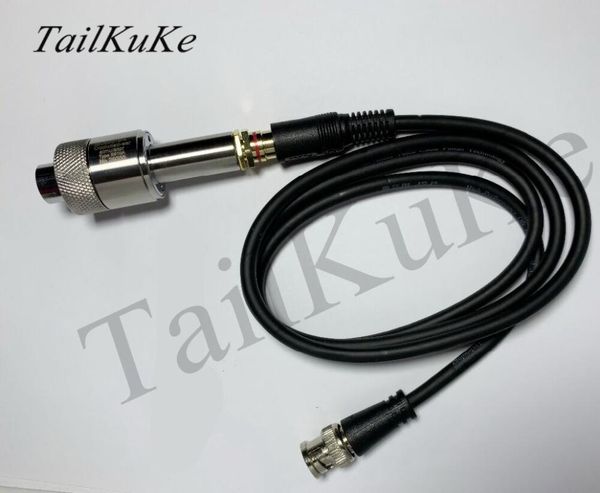 smart home control precision artificial ear iec711 frequency response curve tester 318-4 headphone
smart home control precision artificial ear iec711 frequency response curve tester 318-4 headphone