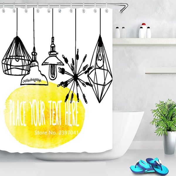 home decoration modern fashion and fresh lamps shower curtain partition waterproof mildew proof belt hook curtains
home decoration modern fashion and fresh lamps shower curtain partition waterproof mildew proof belt hook curtains