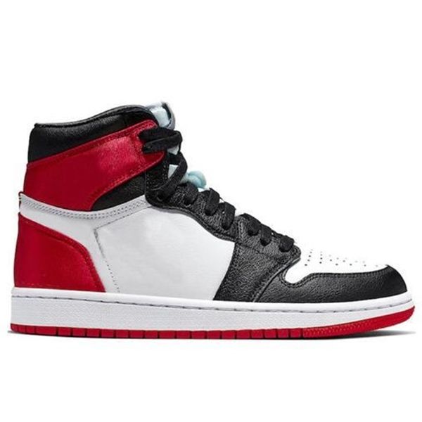 2021 high sneakers shoe mens trainers low jumpman 1 1s basketball shoes grey black sail sp unc hyper royal n7 men women sneakert4ct
2021 high sneakers shoe mens trainers low jumpman 1 1s basketball shoes grey black sail sp unc hyper royal n7 men women sneakert4ct
