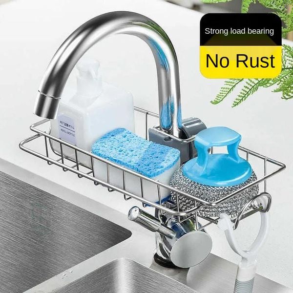 household kitchen faucet sets content to wear cloth sponge drain water avoids perforating bathroom supplies toilet receives faucets
household kitchen faucet sets content to wear cloth sponge drain water avoids perforating bathroom supplies toilet receives faucets