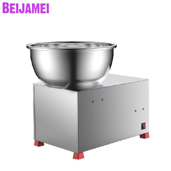 commercial dough mixer basin type mixing stuffing machine electric bread maker kneading food mixers
commercial dough mixer basin type mixing stuffing machine electric bread maker kneading food mixers