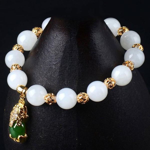 other bracelets an jade sheep fat jewelry white bracelet female genuine color silver inlaid xinjiang jasper, Golden;silver
other bracelets an jade sheep fat jewelry white bracelet female genuine color silver inlaid xinjiang jasper, Golden;silver