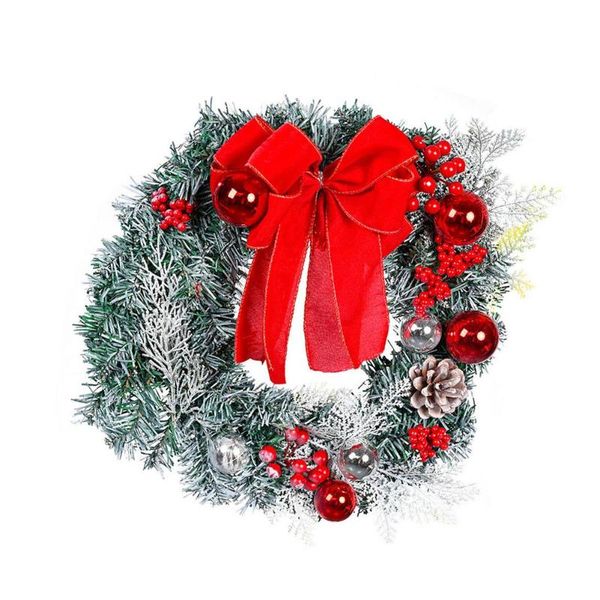 decorative flowers & wreaths christmas wreath exterior front door frame holiday decoration garland ornament for thanksgiving bir
decorative flowers & wreaths christmas wreath exterior front door frame holiday decoration garland ornament for thanksgiving bir