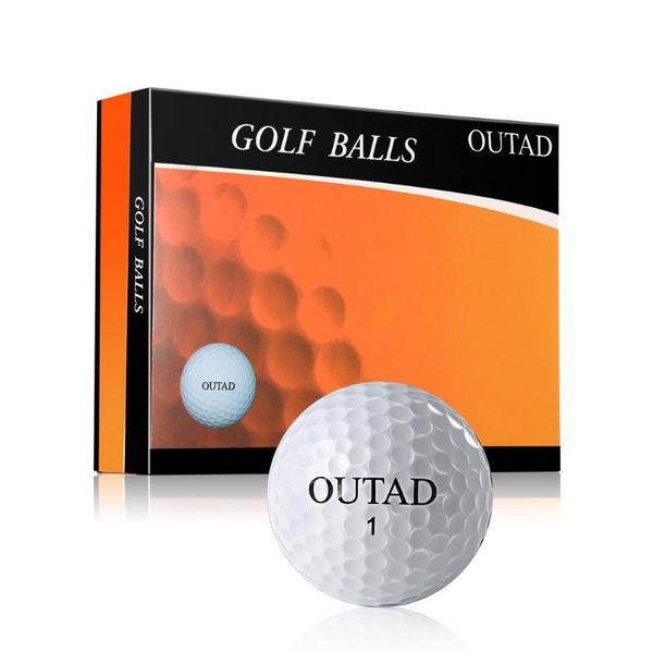 golf balls 12pcs practice safe non-toxic ultra-light synthetic rubber for indoor outdoor match
golf balls 12pcs practice safe non-toxic ultra-light synthetic rubber for indoor outdoor match