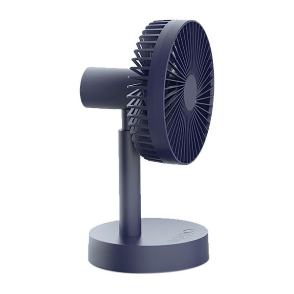 electric fans 4w table desk fan rotatable cooling quiet bedside for home office portable outdoor travel
electric fans 4w table desk fan rotatable cooling quiet bedside for home office portable outdoor travel
