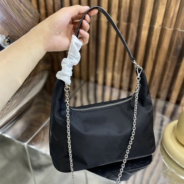 designer bag handbag shoulder bags handbags genuine leather high-quality different colors various styles fashion brand with original box siz
designer bag handbag shoulder bags handbags genuine leather high-quality different colors various styles fashion brand with original box siz