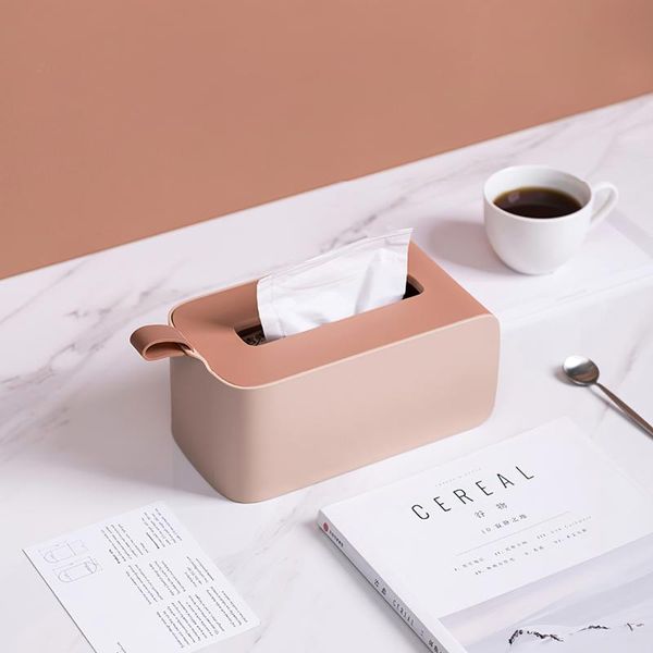 tissue boxes & napkins hight quality silicone handle wet storage box style holder nordic simple decor
tissue boxes & napkins hight quality silicone handle wet storage box style holder nordic simple decor
