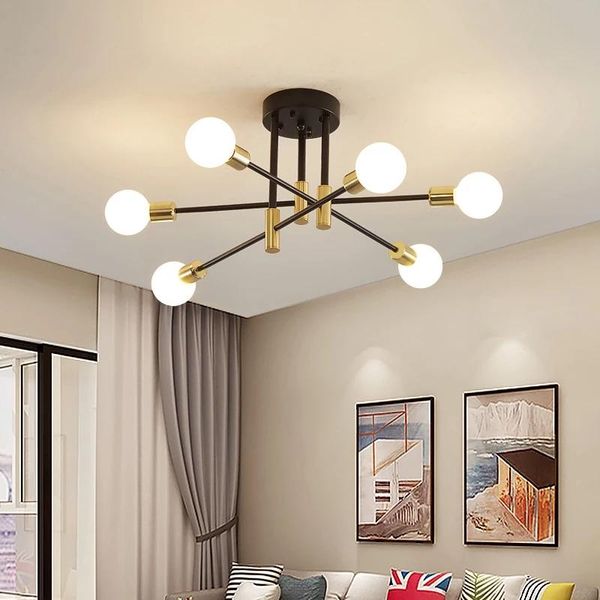 chandeliers wongshi modern nordic chandelier led lighting 4/6/8 hanging lights indoor dining light fixtures bedroom living room pendant lam
chandeliers wongshi modern nordic chandelier led lighting 4/6/8 hanging lights indoor dining light fixtures bedroom living room pendant lam