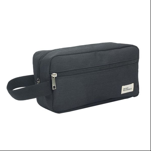 women cosmetic bag large capacity waterproof handbag portable toiletry wash beauty essential makeup mens travel organizers
women cosmetic bag large capacity waterproof handbag portable toiletry wash beauty essential makeup mens travel organizers