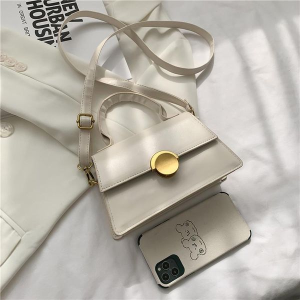 evening bags 2021 fashion women pu leather shoulder cross body bag handbag vintage female soft purses shopping messenger for girls
evening bags 2021 fashion women pu leather shoulder cross body bag handbag vintage female soft purses shopping messenger for girls