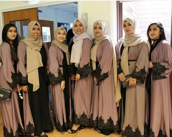 eid mubarak abaya dubai turkey muslim fashion abayas for women hijab dress islam kaftan turkish saudi arabia african dresses, Red
eid mubarak abaya dubai turkey muslim fashion abayas for women hijab dress islam kaftan turkish saudi arabia african dresses, Red