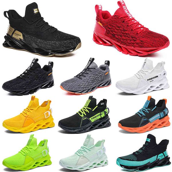 2021 men running shoes triple black white fashion mens women trendy great trainers breathable casual sports outdoor sneakers 40-45 color82
2021 men running shoes triple black white fashion mens women trendy great trainers breathable casual sports outdoor sneakers 40-45 color82