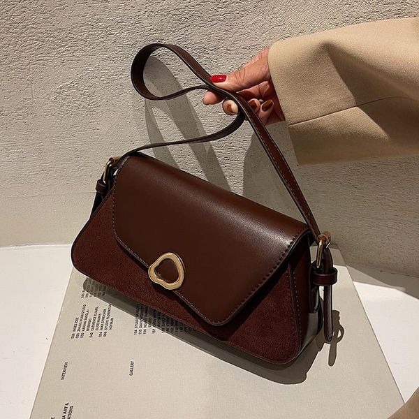 evening bags wtyl elegent women's underarm bag pu forest solid color vintage females handbag ladies square shoulder
evening bags wtyl elegent women's underarm bag pu forest solid color vintage females handbag ladies square shoulder